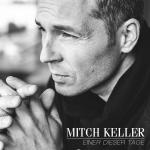 29-09-2015 - pressepromo - Mitch Keller.jpg